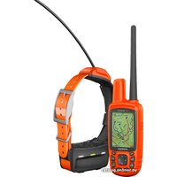 Ошейник с GPS-трекером Garmin Alpha 50/Т5 010-01635-C1