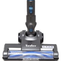 Пылесос Tesler Pure Storm 2100