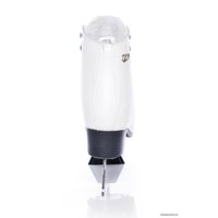 Коньки Tempish Dream White (р. 33)
