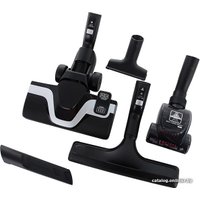 Пылесос Tefal TW7266EA