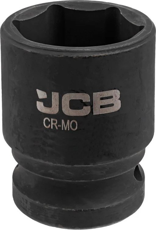 Головка слесарная JCB JCB-44526 (59458)