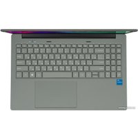 Ноутбук HAFF Smart LW N156P-16512W (ipd)