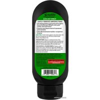  Turtle Wax Антицарапин Scratch Repair & Renew 207 мл 53167