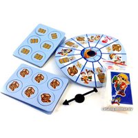 Карточная игра Play Land Пираты R-103