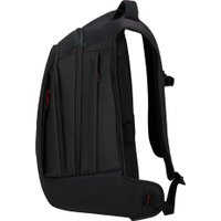 Городской рюкзак Samsonite Ecodiver KH7-18003