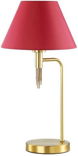 Lumion Vanessa 4514/1t