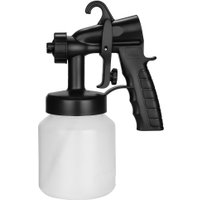 Краскораспылитель Deko DSG700 084-0014