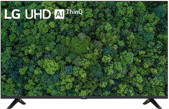 LG UT73 AI 43UT73006LA