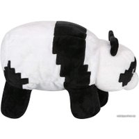 Классическая игрушка Minecraft Panda 11928