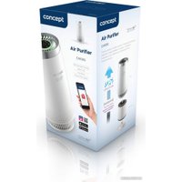 Очиститель воздуха Concept Perfect Air Smart CA1010
