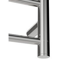 Полотенцесушитель Roxen Caspia 11070-5063C