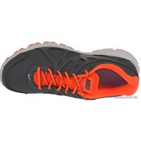 Кроссовки Nike Revolution 2 MSL серый (554954-032)