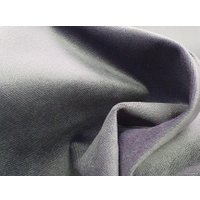 Элемент модульного дивана Лига диванов Холидей люкс 105634 (велюр, фиолетовый)