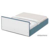 Кровать Moon Family 1254 К003900 180x200