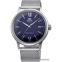 Наручные часы Orient RA-AC0019L10B