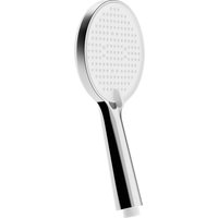 Душевая лейка Milardo Ideal Spa ILS3FCRM18