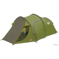 Кемпинговая палатка Coleman Tasman 3 Plus в Гомеле