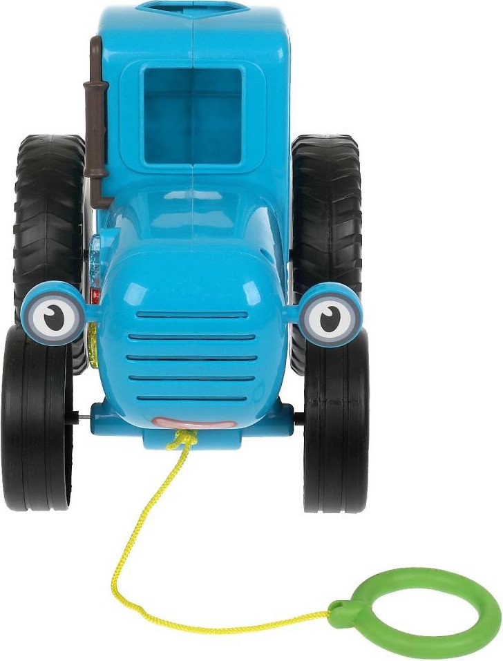 

Сортер Умка Сортер HT1262-R-WOD