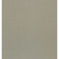 Штора Legrand Канвас 200x280 58118610 (олива)