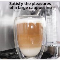 Рожковая кофеварка Hibrew H13A