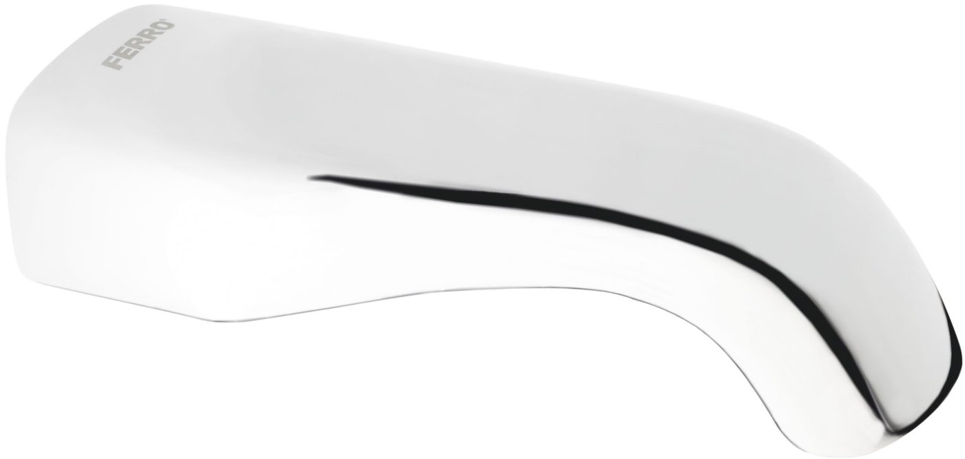 

Излив Ferro WWP01