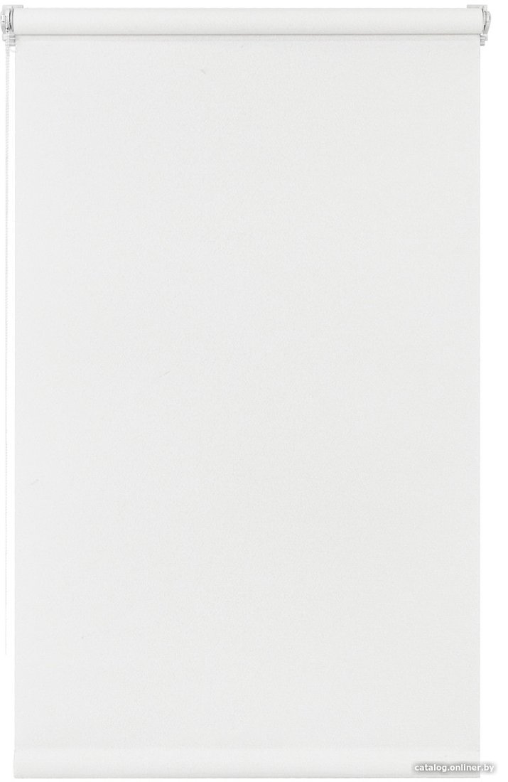 Рулонные шторы Lm Decor LM 46-01 85x160