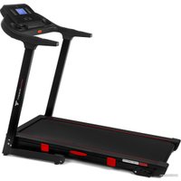 Электрическая беговая дорожка Titanium Masters Physiotech M380