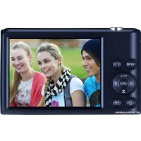 Фотоаппарат Samsung ST72