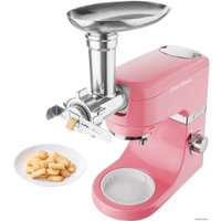 Кухонная машина Sencor STM 6354RD