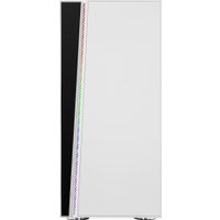 Компьютер Jet Multimedia 5R9600XD32M2VGAG3W5