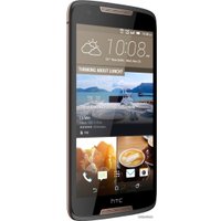 Телефон HTC Desire 828 dual sim Dark Grey