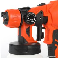 Краскораспылитель Patriot SG 450 в Могилеве