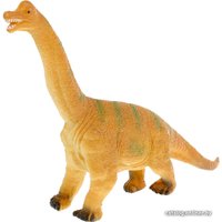 Фигурка Играем вместе Динозавр Брахиозавр ZY639439-IC