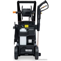 Мойка высокого давления Villartec RE 250C