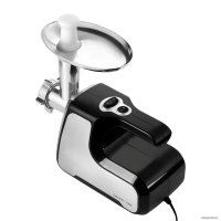 Мясорубка Galaxy Line GL 2417