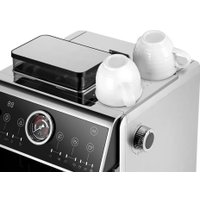 Кофейная станция Kitfort KT-7321 в Могилеве