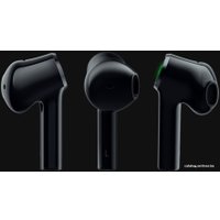 Наушники Razer Hammerhead True Wireless X