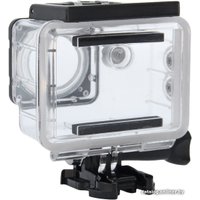 Водонепроницаемый бокс Smarterra Aquatic 1