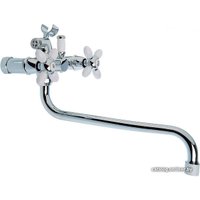 Смеситель Loffrey LF82310H