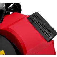 Триммер Wortex TB 2818 ALL1 XLT Set (с 1-им АКБ)