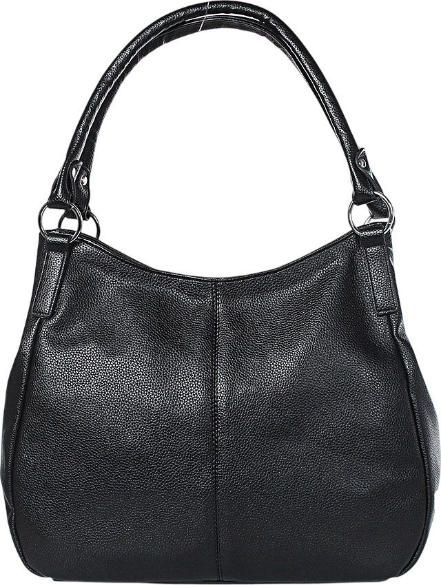 

Женская сумка Galanteya 9724 24с444к45 (черный)