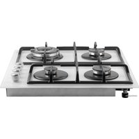 Варочная панель Normann BHG-6450A.WT