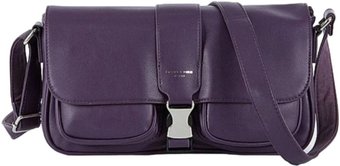 David Jones 823-7004-1-PRP (фиолетовый)
