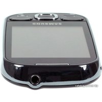 Телефон Samsung i5500 Galaxy 550