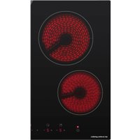 Варочная панель LG CBEZM2414B