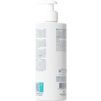ISISPHARMA Молочко Secalia Body Lotion увлажняющее для тела для сухой кожи 400 мл