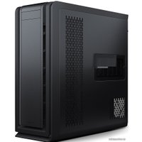 Корпус Phanteks Enthoo 719 PH-ES719LTG_DBK01