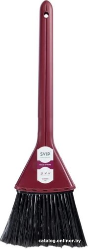 Веник Svip SV2927БР