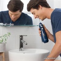 Ирригатор  Waterpik WP-563 EU