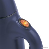 Отпариватель MAUNFELD MF-1133BL